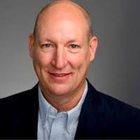 Ray Naugle's Instagram, Twitter & Facebook