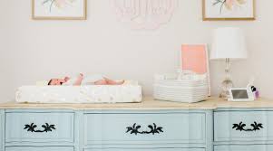 Have a more relaxed time changing diapers and at the same time keeping your baby happy and smiling. 13 Best Baby Changing Pads For Diaper Duty
