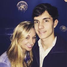 Mandy Hrach Hrach and Tim Givens Givens's Wedding Website