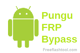 Download pangu frp bypass tool apk unlocker to google account verification for all android nougat os devices. Pangu Frp Bypass Unlocker Free Download Latest Version
