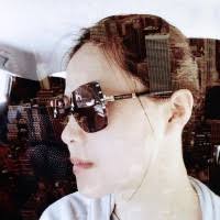 Beibei Xu, Author at Trill