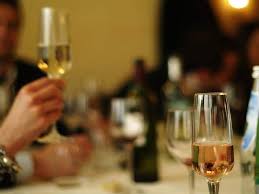 It's quiet and comforting, stanley says. Throwing A Party Here S How To Buy Wine For A Party That Everyone Will Love Vinfolio Blog
