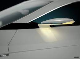 bmw m9 radion concept by razvan radion via behance bmw m9 concept cars car mirror