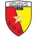 Скачать ligue1 tunisie apk 1.0 для андроид. All Competitions And Football Leagues In The World Besoccer