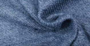 Serat kain fleece cenderung mampu. Bahan Jeans Reklame Indonesia