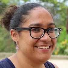 Our Team — Education Across Borders