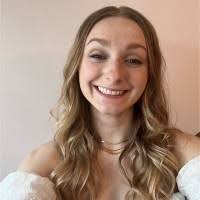 Alyssa Friedman's Instagram, Twitter & Facebook