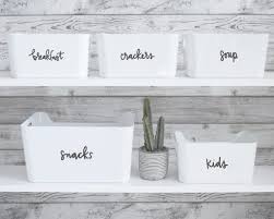 Download Cricut Pantry Labels Svg File Pantry Svg Pineapple Paper Co
