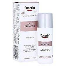 The 13 Best Skin Lightening Creams For Hyperpigmentation Of 2019 Best Skin Lightening Cream Skin Lightening Cream Hyperpigmentation
