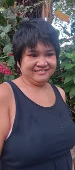 This is a photo of Jill Christensen age 8 yrs old from Jimna . It would be  interesting if someone remembered me from Jimna S.S . I would like to hear  from