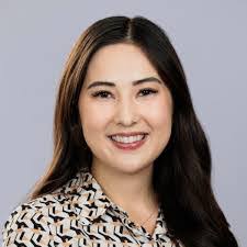 Veronica Kaiser's Instagram, Twitter & Facebook