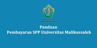 Pada masa yang sama, manual ini juga dapat membantu. Unimal