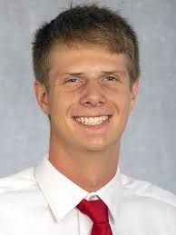 2020 Cross Country Roster