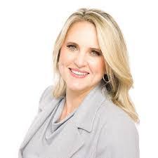 Darryl Sloan's Instagram, Twitter & Facebook