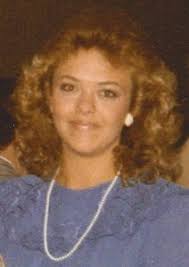 Holly Jo (Taylor) Kosht