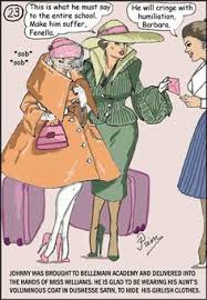 Check spelling or type a new query. 43 Ingrid Ideen Madchenhafte Madchen Transmann Damen Burokleidung