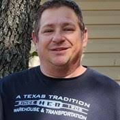 Downen Family Obituaries