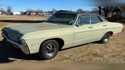 Image result for Pueblo Beige 1976 GM