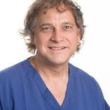 The Good Doctors Guide: Meet the best doctors for gall bladder and  inflammatory bowel disease