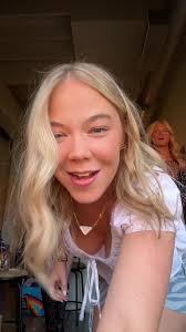 jenna mcgraw (@jenn0416)