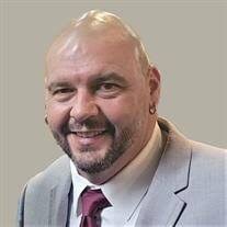 Frank Chimento Jr. Obituary