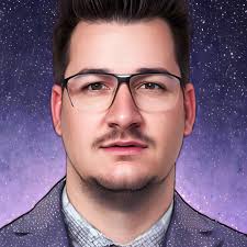 Daniel Martelli (@daniel_martelli) • Instagram photos and videos