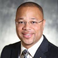 Christopher D. Geiger