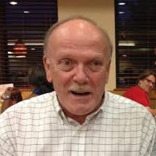 James Lewellyn Obituary (1950