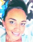 Aurora Lerma Obituary (2013)