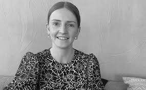 Carly Hibbins | Author At CurrentBody Beauty Tech Journal ...