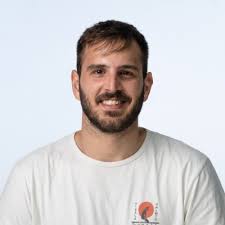 After 2 incredible years at SLEED, I want to take a moment to express my  heartfelt gratitude and appreciation. Being a part of this amazing team has  been a transformative experience. I've