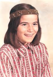 Rebecca S. (Milstead) Denton Obituary June 23, 2024