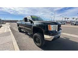 Image result for Black 2008 Sierra