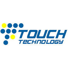 Check spelling or type a new query. Touch N Go Ewallet Logo Download Logo Icon Png Svg