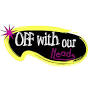 Profile Picture of Off With Our Heads - Facebook (@facebook.com) on Google
