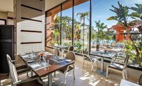 Check spelling or type a new query. Royal Hideaway Sancti Petri By Barcelo Hotel Group Chiclana De La Frontera Aktualisierte Preise Fur 2021