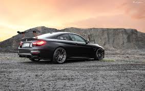 M4 gts takes over the gts nameplate from the previous m3 gts that never made it to south africa. Bmw M4 F82 F83 Black Brixton Forged R10d Duo Wheel Front