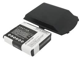 Battery cameronsino for Qtek 8500, i ...