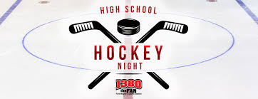 Carroll Charges Past Vipers, 4-0