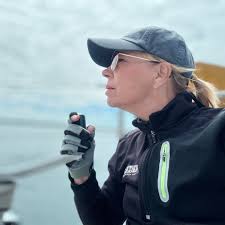 The Arc director Valorie Hudgens, Board director Laurie Sample- Wynn, board  member Julie McCoy, board member Dawn Davey and Michigan Representative Joe  Pavlov discussed Disabilty issues. They went to visit community enterprises,