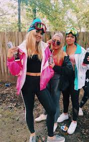 Local activists say the city has an issue with racism that runs much deeper than that. Sophia Mirovski Bffhalloweencostumes Sophia Mirovski Bffhalloweencostumes Sophia Miro Halloween Costume Outfits Cute Halloween Costumes Halloween Outfits