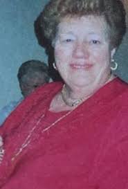 Family pays tribute to beloved Whitehaven woman Pam Dixon