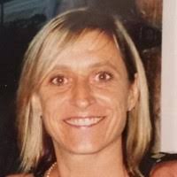 30+ perfiles de «Christina Haggerty»