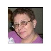 Boccia Family Obituaries