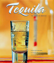 New Years Eve Anyone Mezcales Mezcal Agua Milagrosa