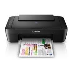 Модуль wifi/bluetooth для ноутбука lenovo совместимые p/n: Inkjet Printer Printers Projectors Prices And Promotions Computer Accessories Jan 2021 Shopee Malaysia