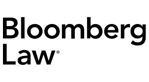 Logo bloomberg businessweek company brand, bae systems logo, purple, company png. Bloomberg Law Vector Logo Svg Png Getvectorlogo Com