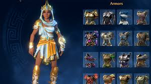 10 facts about spartan rage you didn't know. Armor Locations Immortals Fenyx Rising Wiki Guide Ign