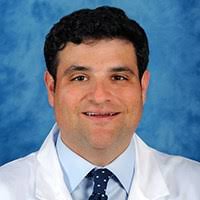 Our Medical Education Spring Seeds are Blooming