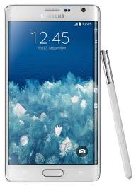 When you purchase through links on our si. Best Buy Samsung Galaxy Note Edge 4g Cell Phone Unlocked Frost White Note Edge White